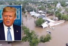 1751822080 Critics link Texas flood devastation to Trump era cuts and climate.jpg