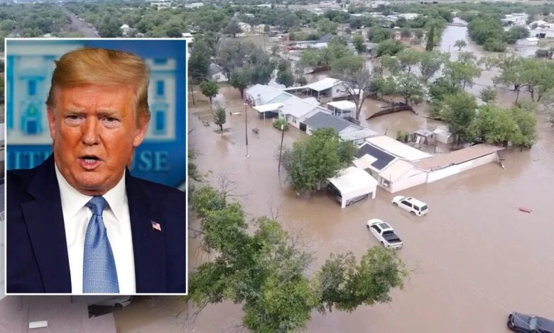 1751822080 Critics link Texas flood devastation to Trump era cuts and climate.jpg
