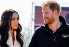 1751822448 Prince Harry And Meghan Reportedly Reduced Their Staff To Save.jpg
