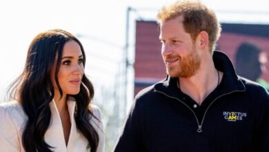 1751822448 Prince Harry And Meghan Reportedly Reduced Their Staff To Save.jpg