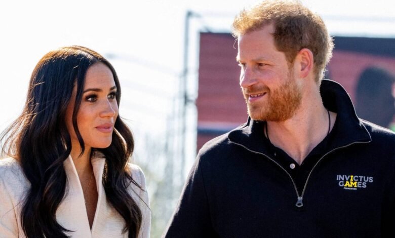 1751822448 Prince Harry And Meghan Reportedly Reduced Their Staff To Save.jpg