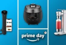 1751824074 The best Prime Day kitchen deals you can get right.jpeg