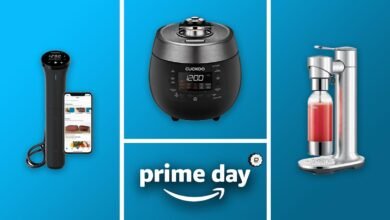 1751824074 The best Prime Day kitchen deals you can get right.jpeg