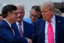 1751825738 Speaker Johnson says Trumps megabill will be jet fuel for.jpg