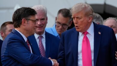 1751825738 Speaker Johnson says Trumps megabill will be jet fuel for.jpg