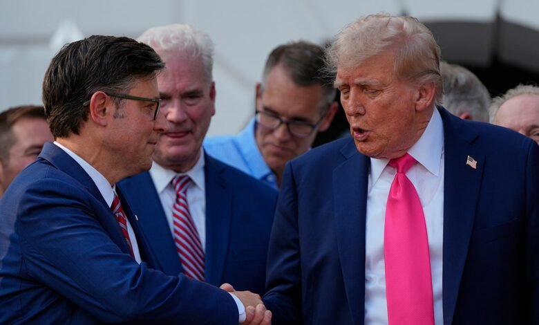 1751825738 Speaker Johnson says Trumps megabill will be jet fuel for.jpg