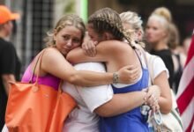 1751828377 Death toll in Texas flash floods nears 70 as sheriff.jpg