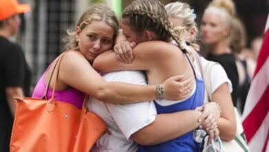1751828377 Death toll in Texas flash floods nears 70 as sheriff.jpg