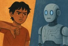 1751829052 Gen Zs Growing Distrust of AI.jpg
