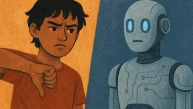 1751829052 Gen Zs Growing Distrust of AI.jpg