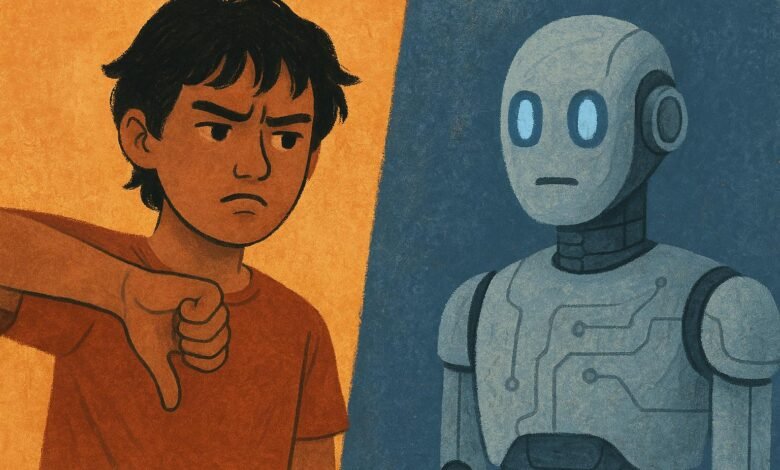 1751829052 Gen Zs Growing Distrust of AI.jpg