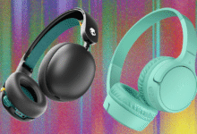 1751831390 12 Best Kids Headphones 2025 Hearing Protection and More.png