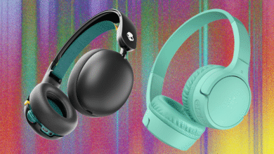 1751831390 12 Best Kids Headphones 2025 Hearing Protection and More.png
