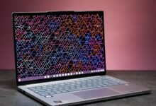 1751832728 Lenovo Chromebook Plus 14 review the new king of Chromebooks.jpg
