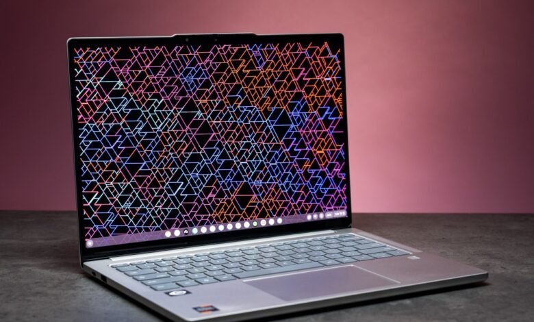 1751832728 Lenovo Chromebook Plus 14 review the new king of Chromebooks.jpg