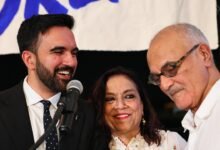 1751833042 Professor father of socialist NYC mayoral hopeful linked Hitler to.jpg