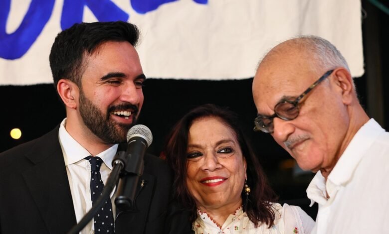 1751833042 Professor father of socialist NYC mayoral hopeful linked Hitler to.jpg