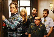 1751833423 The Single Worst Thing The Its Always Sunny In Philadelphia.jpg