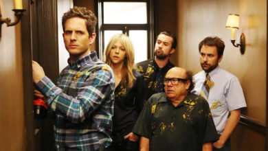 1751833423 The Single Worst Thing The Its Always Sunny In Philadelphia.jpg