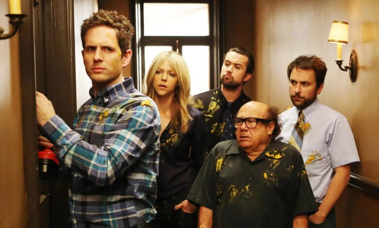 1751833423 The Single Worst Thing The Its Always Sunny In Philadelphia.jpg