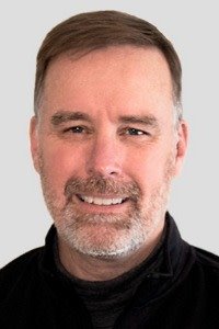 Phil Riley