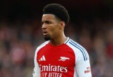 1751835339 Arsenal in talks to sign one of the worlds best.jpg