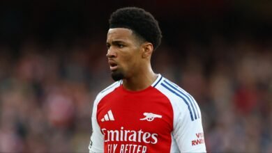 1751835339 Arsenal in talks to sign one of the worlds best.jpg