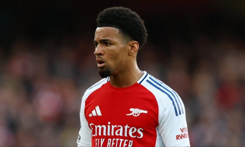 1751835339 Arsenal in talks to sign one of the worlds best.jpg