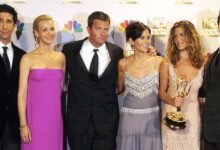 1751837059 Courteney Cox Recalls Sweet ‘Friends Ritual That Helped Them Connect.jpg