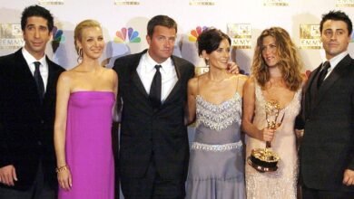 1751837059 Courteney Cox Recalls Sweet ‘Friends Ritual That Helped Them Connect.jpg