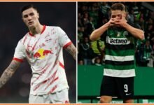 1751839007 Why Arsenal didnt sign Benjamin Sesko and what next.jpg