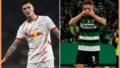 1751839007 Why Arsenal didnt sign Benjamin Sesko and what next.jpg