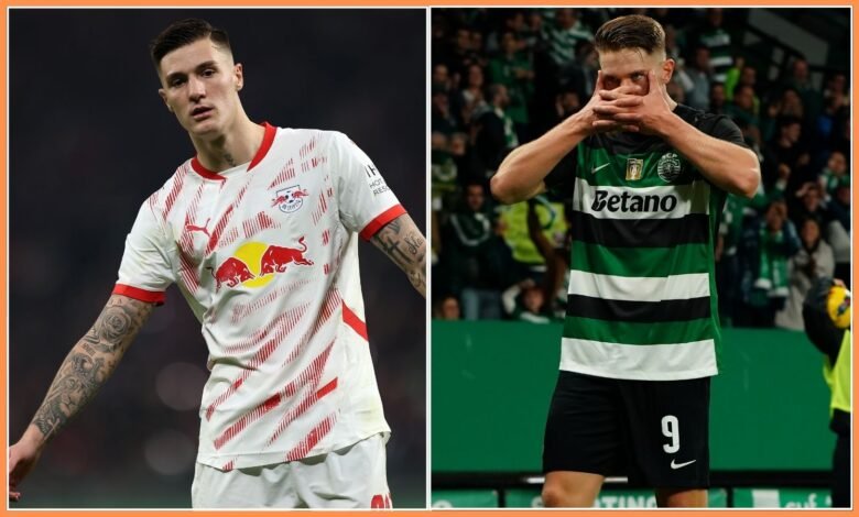 1751839007 Why Arsenal didnt sign Benjamin Sesko and what next.jpg