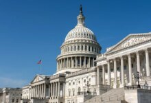 1751840337 Congressional clock management drags Trumps big beautiful bill.jpg