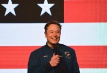1751840942 Musk forms the America Party and Sam Altman backs techno capitalism.jpg