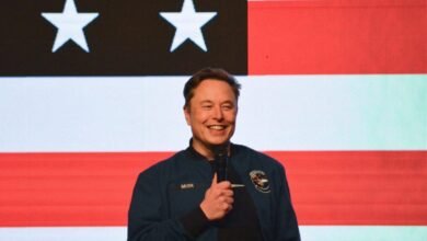1751840942 Musk forms the America Party and Sam Altman backs techno capitalism.jpg