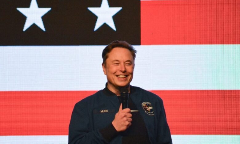 1751840942 Musk forms the America Party and Sam Altman backs techno capitalism.jpg