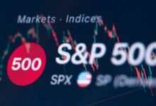 1751843055 Kyla Scanlon puts 50 in the SP 500 every month.jpg