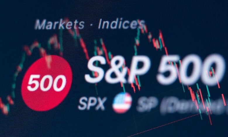 1751843055 Kyla Scanlon puts 50 in the SP 500 every month.jpg