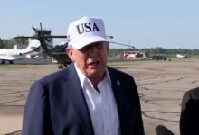 1751843980 Trump Musks America Party ridiculous third parties have never worked.jpg