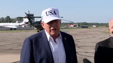 1751843980 Trump Musks America Party ridiculous third parties have never worked.jpg
