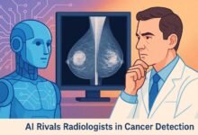 1751847365 AI Rivals Radiologists in Cancer Detection.jpg