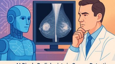 1751847365 AI Rivals Radiologists in Cancer Detection.jpg
