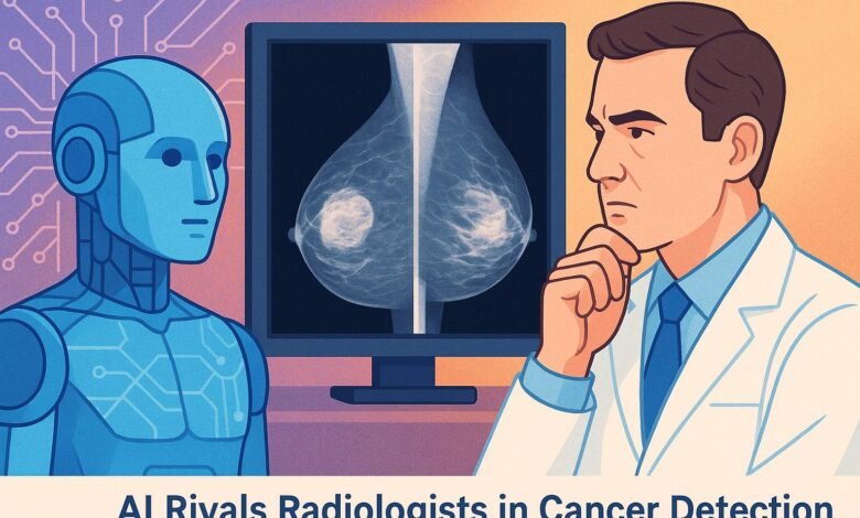 1751847365 AI Rivals Radiologists in Cancer Detection.jpg