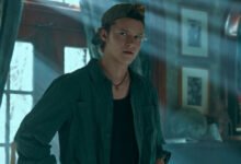 1751848062 Why Rudy Pankows JJ Maybank Left Netflixs Outer Banks.jpg