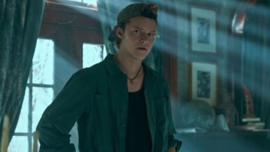 1751848062 Why Rudy Pankows JJ Maybank Left Netflixs Outer Banks.jpg