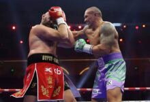 1751849988 Fans Overwhelmingly Against Tyson Furys Return For A Trilogy Fight.jpg