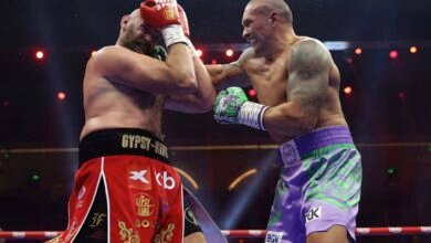 1751849988 Fans Overwhelmingly Against Tyson Furys Return For A Trilogy Fight.jpg