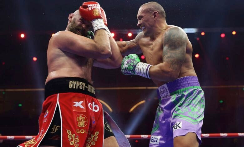 1751849988 Fans Overwhelmingly Against Tyson Furys Return For A Trilogy Fight.jpg