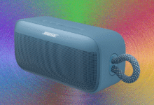 1751853336 Bose Soundlink Plus Review Compromise Never Sounded So Good.png